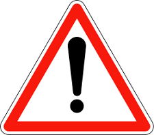 Attention
