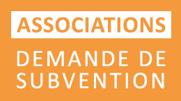 Article associations subventions