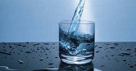 Eau%20potable