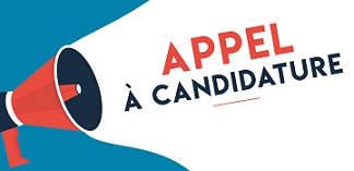 Appelcandidature