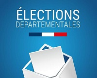 Election departementale viepublique.fr