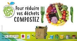 Compost