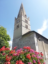 Img 20210721 151732