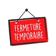 Fermeture