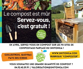 Publi%20facebook%20compost%20m%c3%bbr%20%28002%29