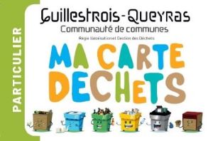 Ma%20carte%20d%c3%a9chets
