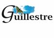 Guillestre