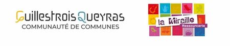 comcom miraille
