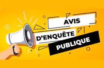 Avis%20enquete%20publique