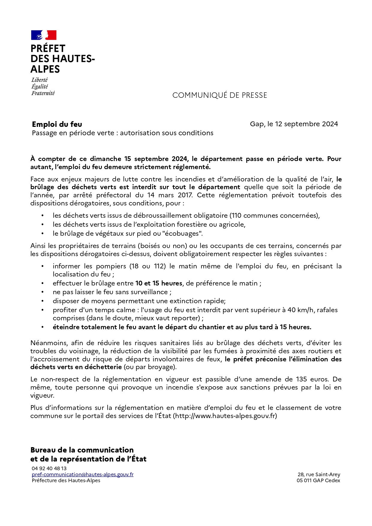 feu feu