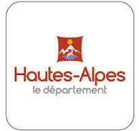 département Hautes Alpes