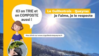 Affiche dechets hiver%20 %20copie page 0001