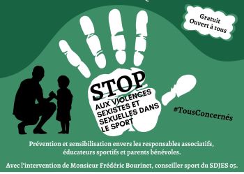 2025%2001%2030%20affiche%20pr%c3%a9venir%20violences%20sexistes%20 %20copie