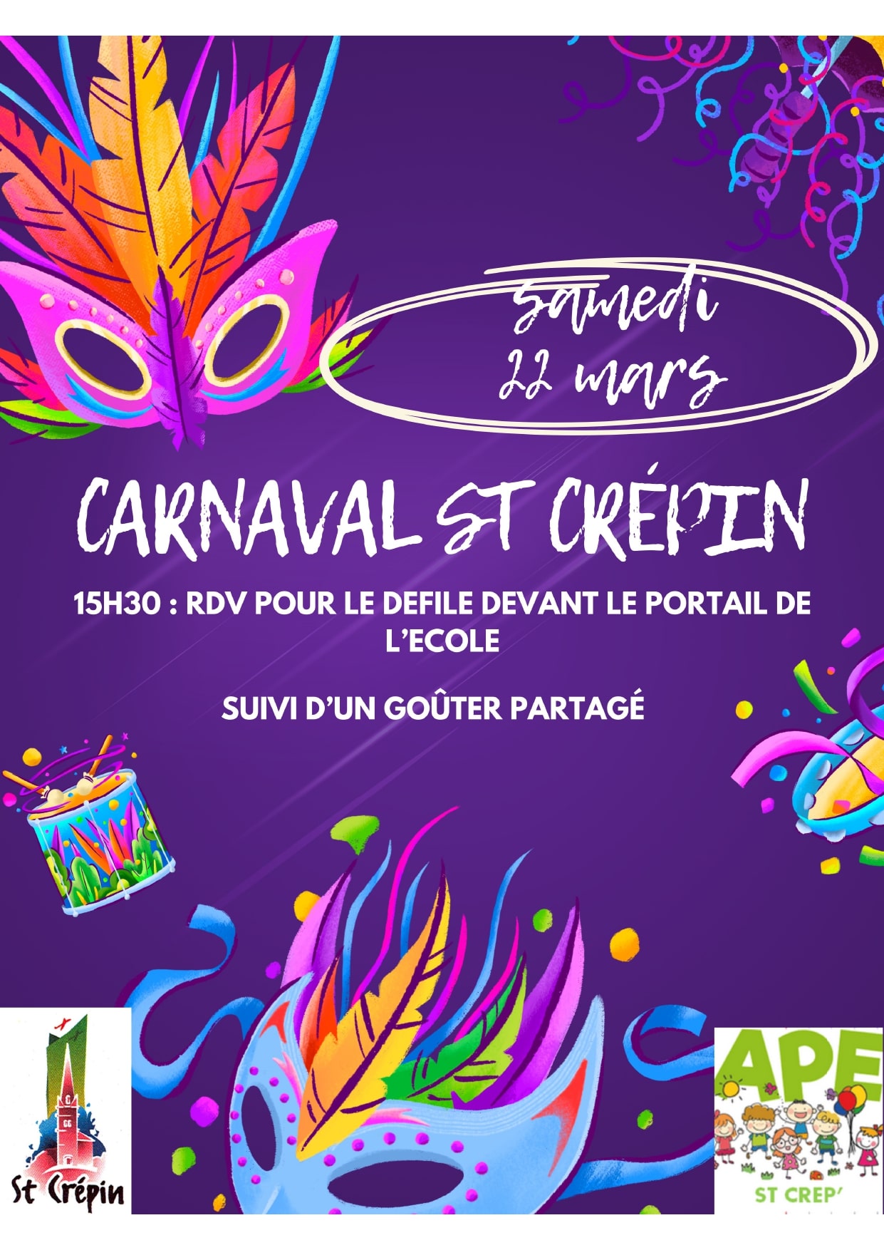 carnaval