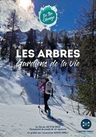 Arbres