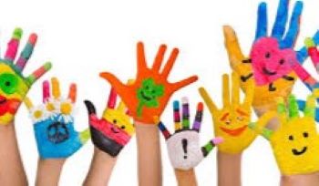 Centre%20a%c3%a9r%c3%a9