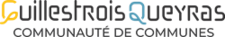 comcom logo