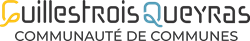 comcom logo