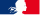 mariane et drapeau français