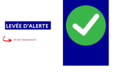 T%c3%a9l%c3%a9chargement