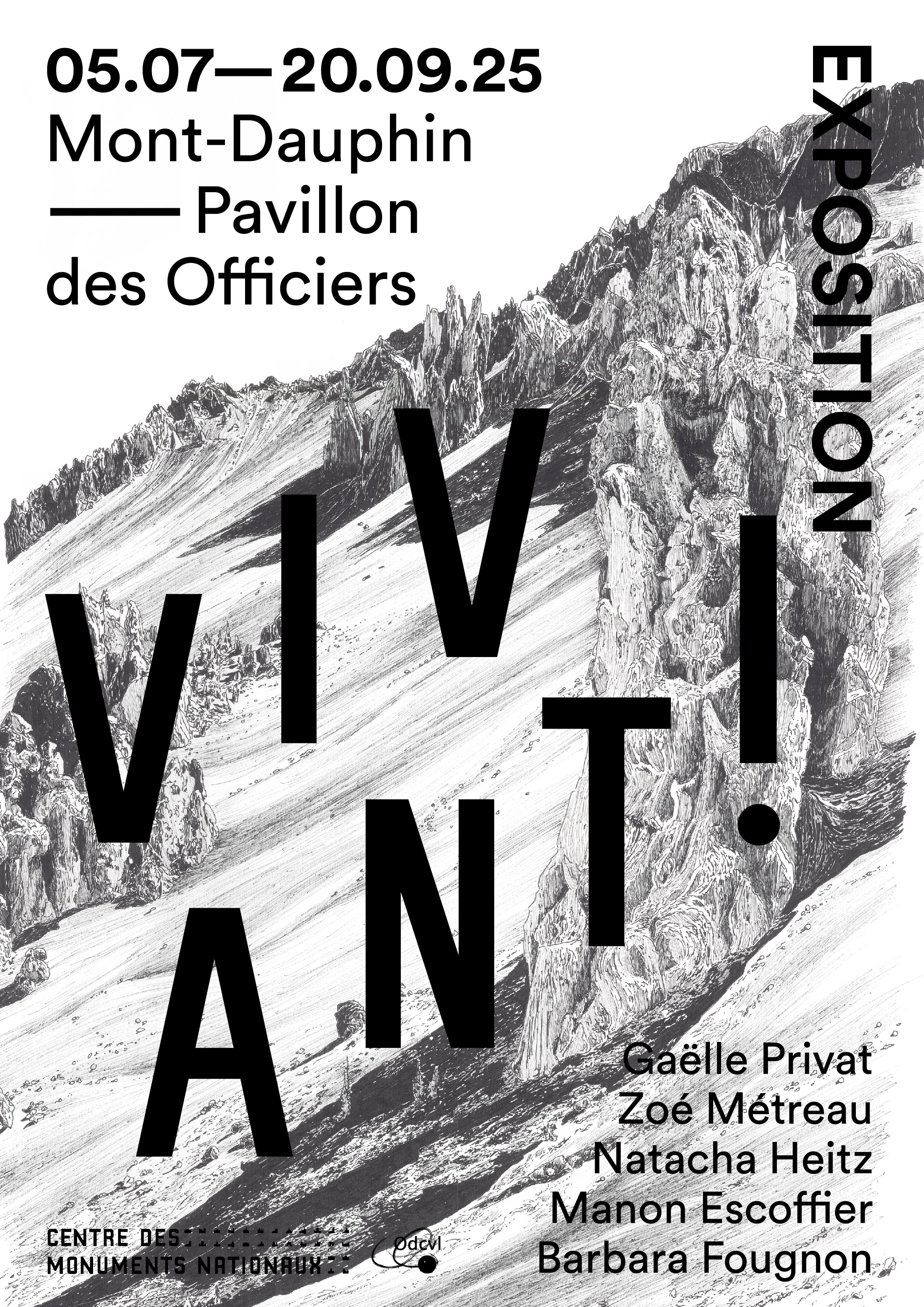 exposition peinture