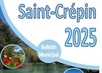 Bulletin%202025%20saint cr%c3%a9pin%20site