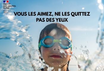 Affiches%20noyages page 0001%20 %20copie