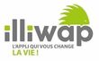 Illiwap