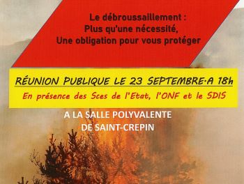 Affiche%20r%c3%a9union%20publique%20old page 0001%20 %20copie