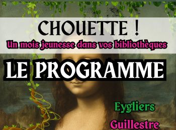 Programme%20internet%20chouette page 0001%20 %20copie