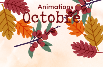 Orange%20and%20red%20floral%20hello%20october%20a4%20document