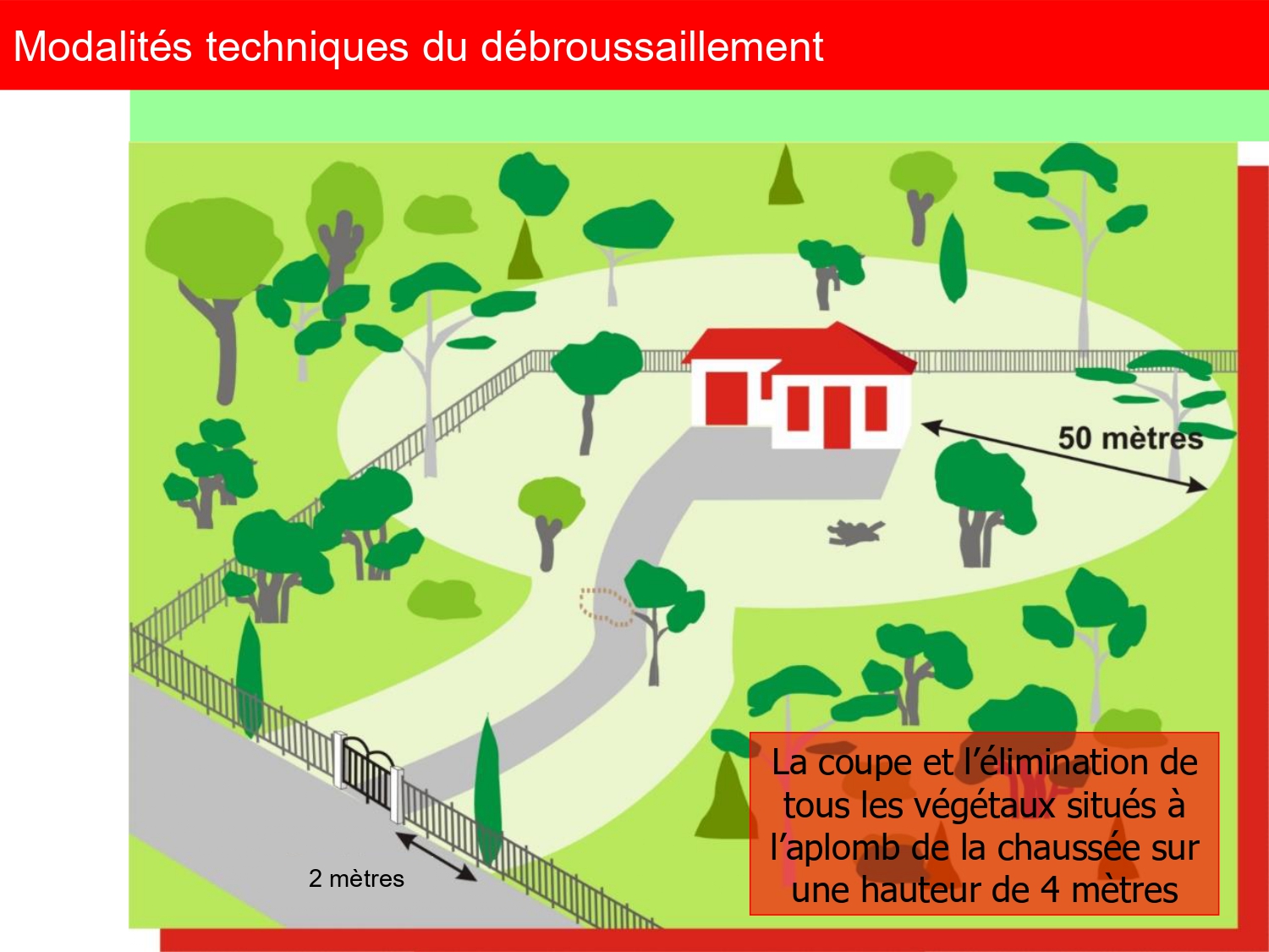 réunion publique OLD