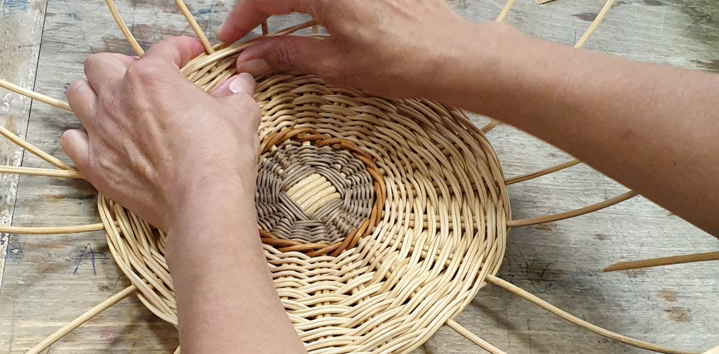 médiathèque vannerie médiathèque vannerie