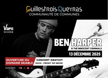 20251213%20affiche%20navette%20concert page 0001%20 %20copie
