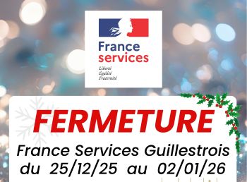 Affiche%20fermeture%20fsg%20%20fin%20ann%c3%a9e%202025 page 0001%20 %20copie