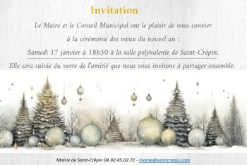 Invitation%202026 page 000222