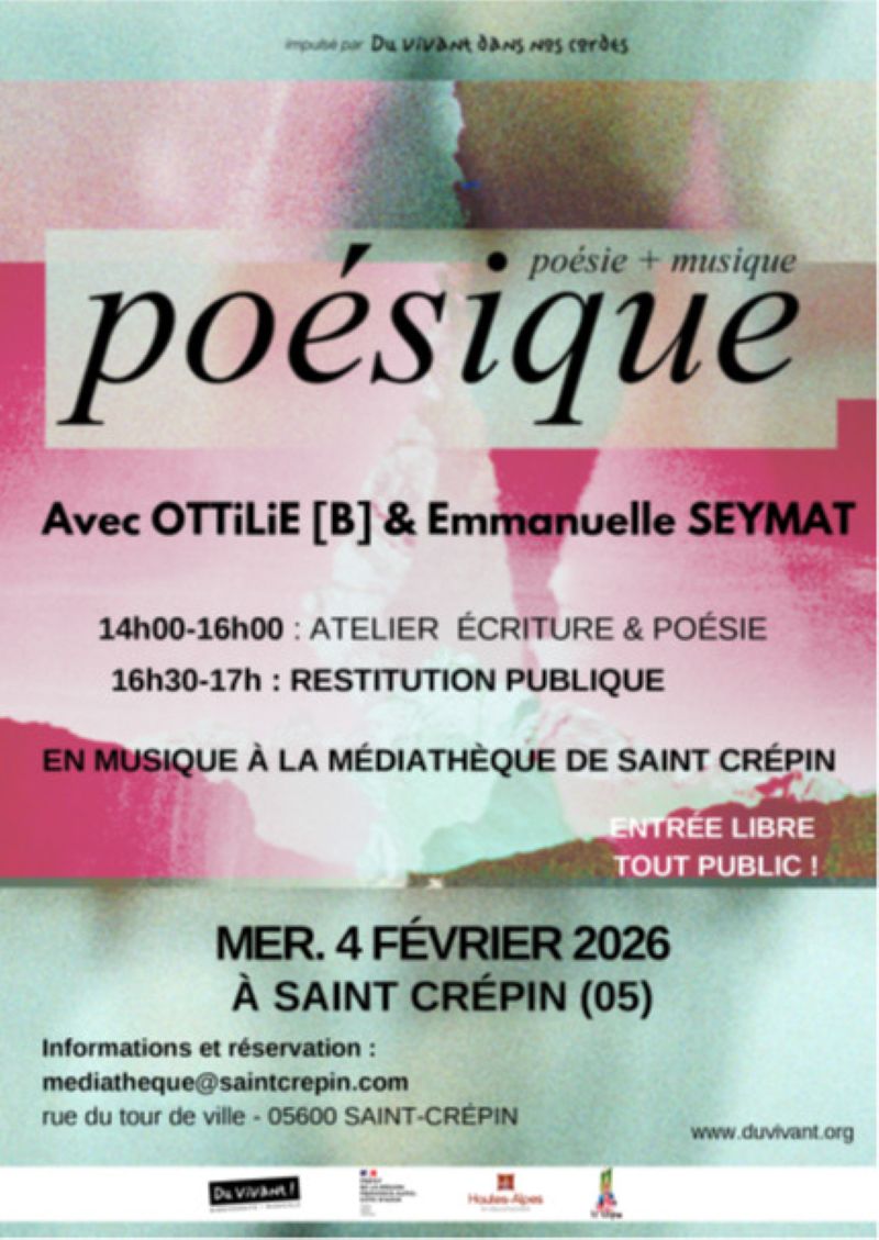 animation médiathèque animation médiathèque