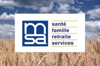 T%c3%a9l%c3%a9chargement