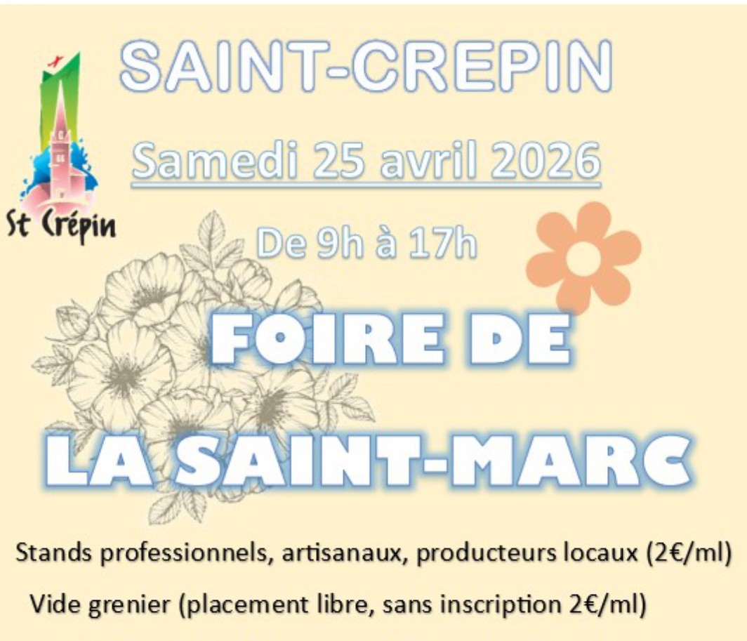 Affiche%20foire page 0001%20 %20copie