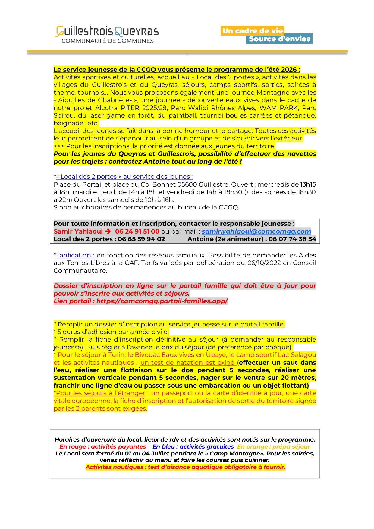 animations jeunesse1
