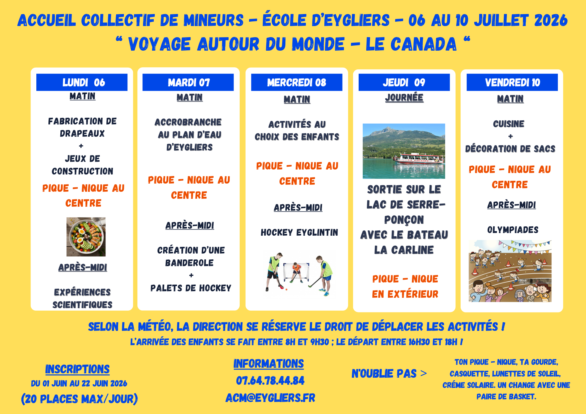 programme eygliers 2026 - 1
