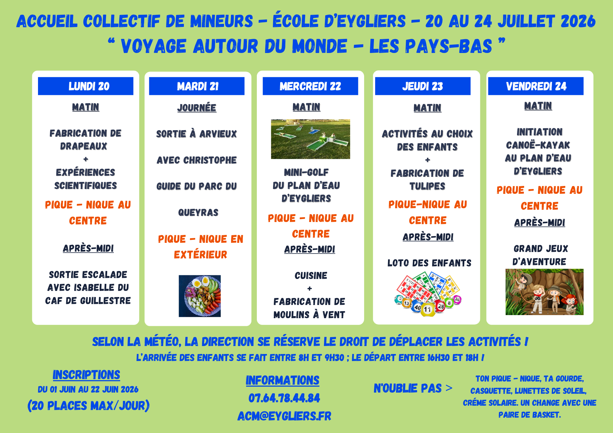 programme eygliers 2026 - 3