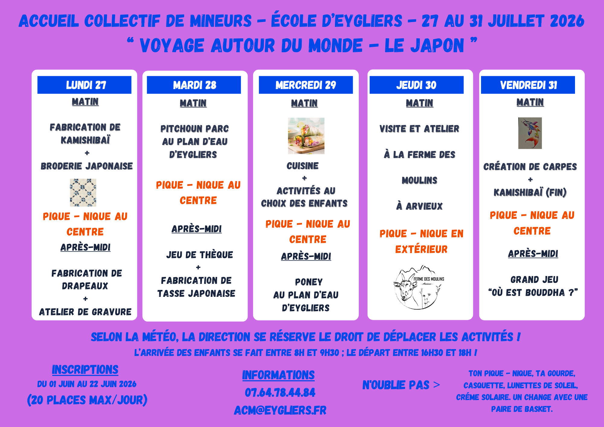 programme eygliers 2026 - 4