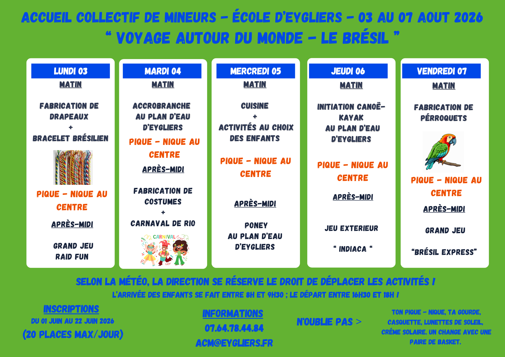 programme eygliers 2026 - 5