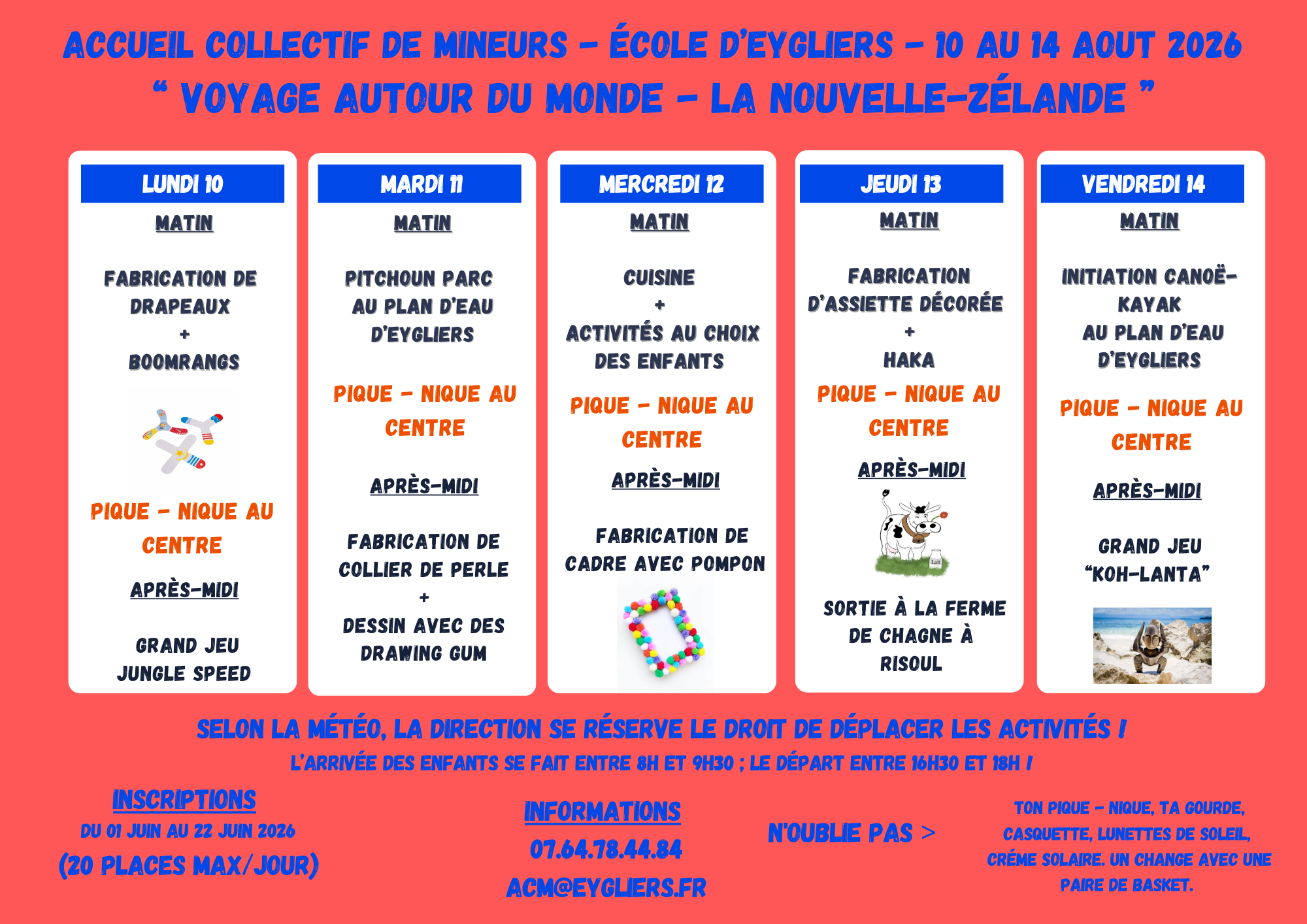 programme eygliers 2026 - 6