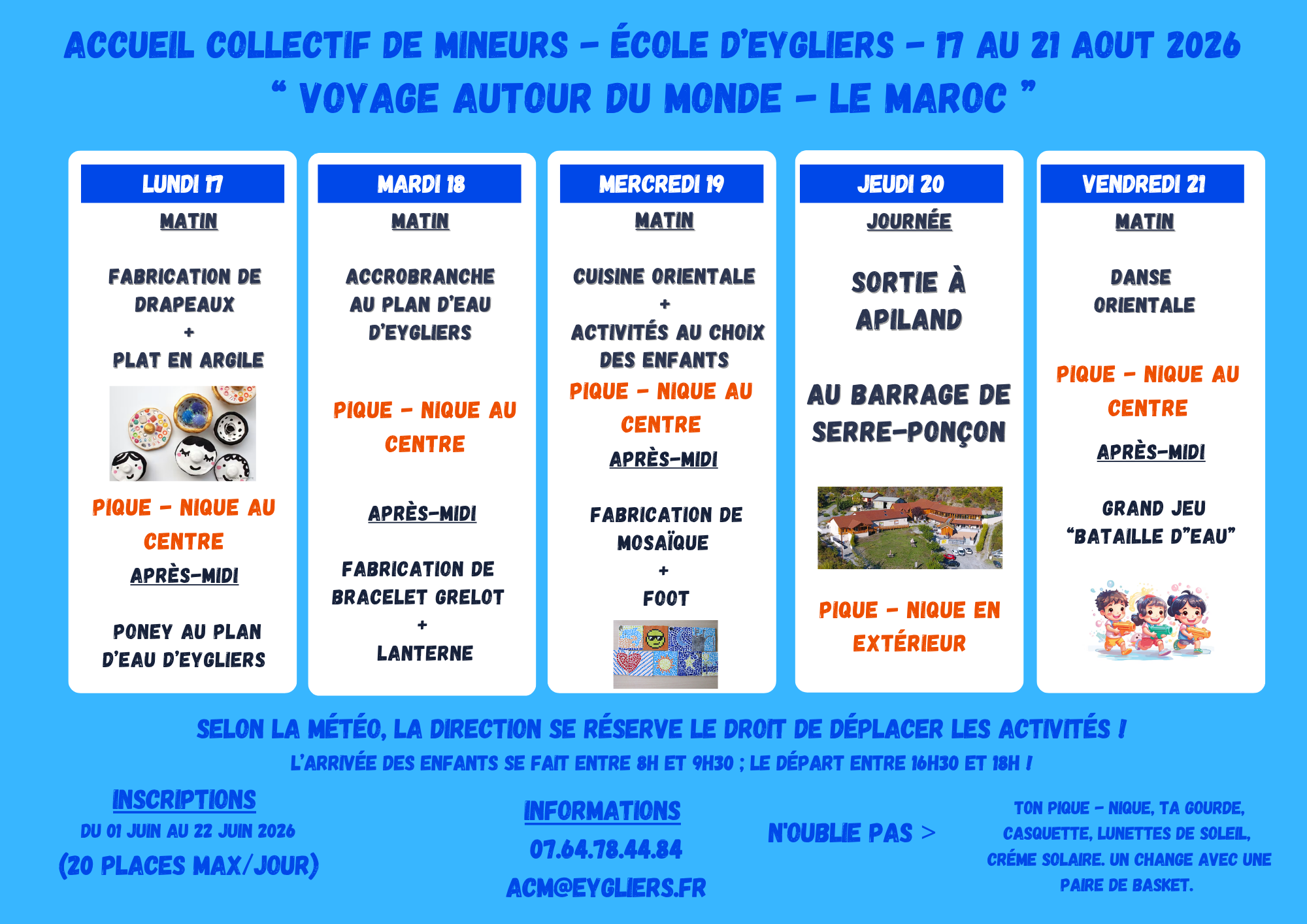 programme eygliers 2026 - 7