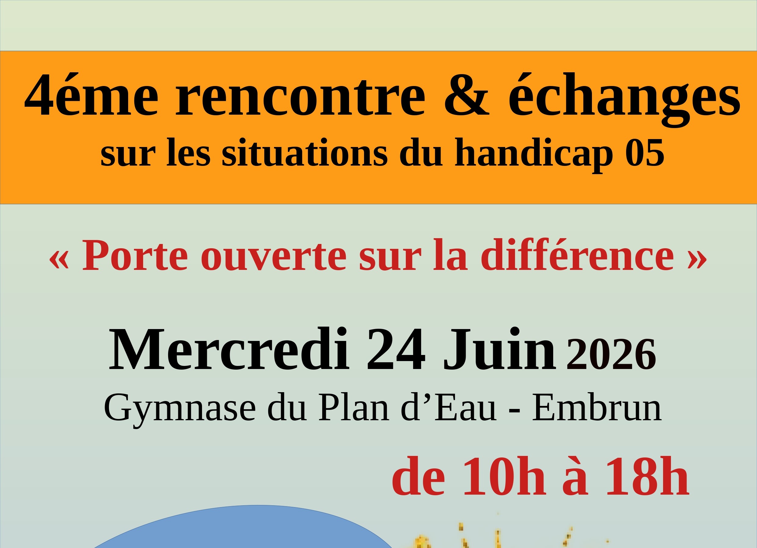 Affiche%20bis%202026%2002 page 0001%20 %20copie