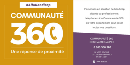 handicap