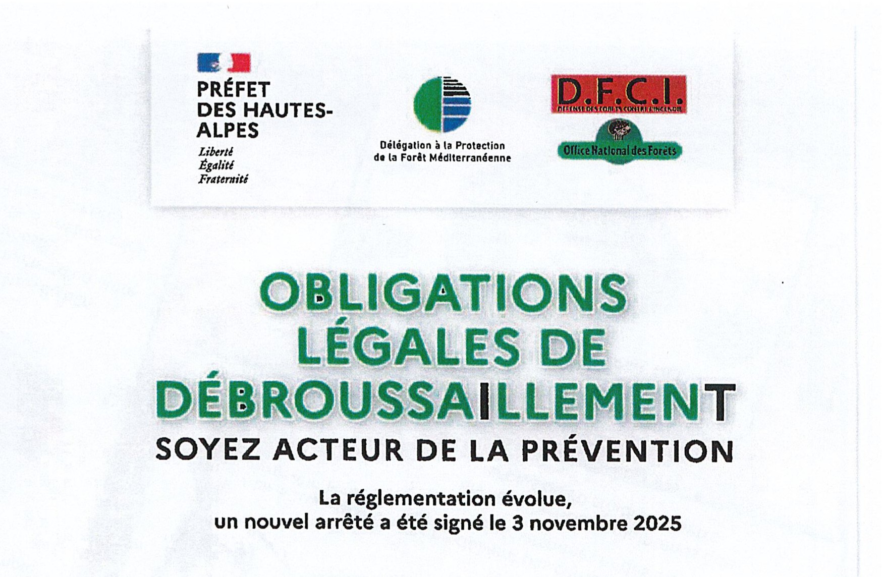 Doc240626 24062026094502 page 0001%20 %20copie