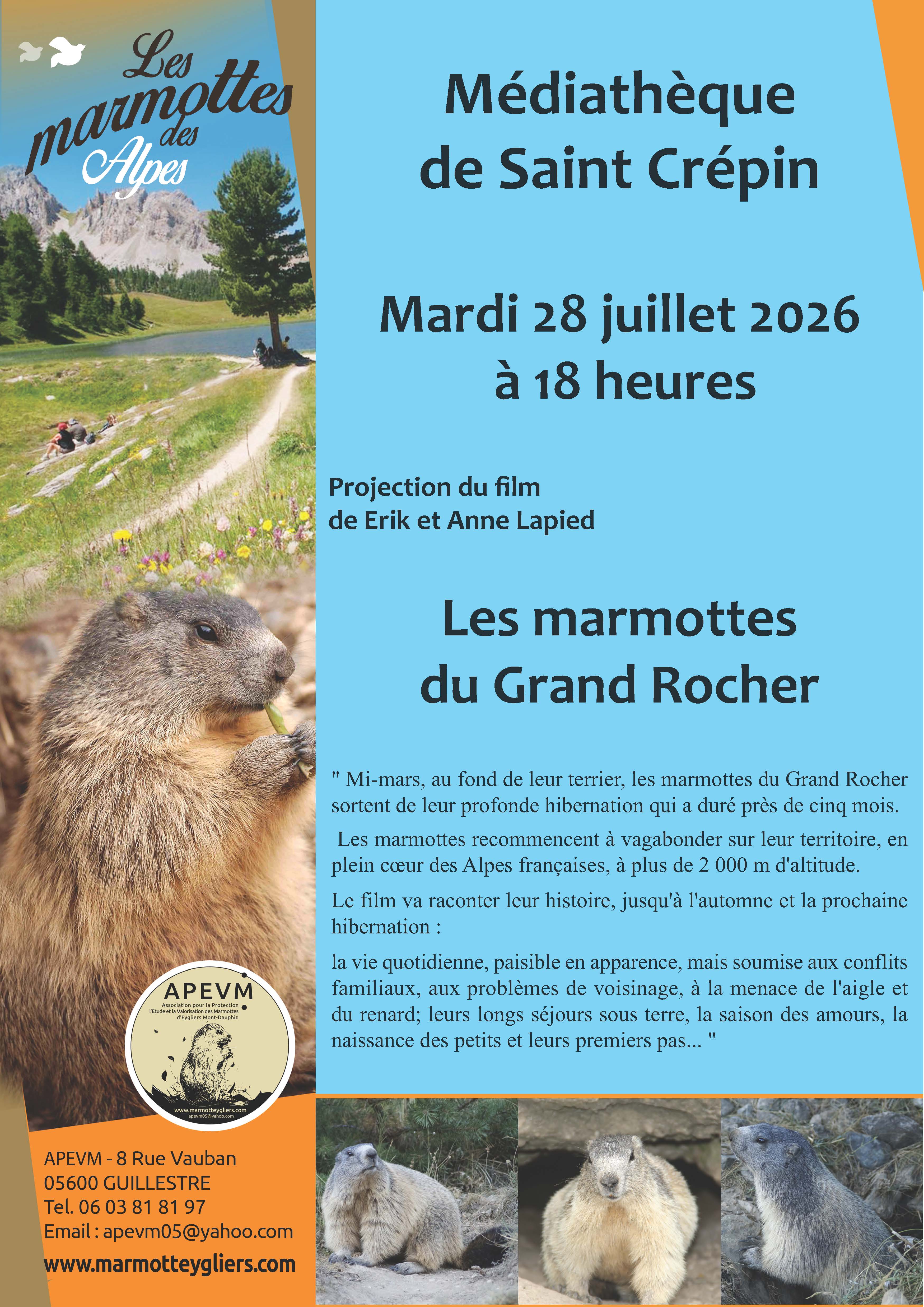 médiathèque médiathèque